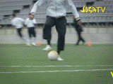 viva futballe